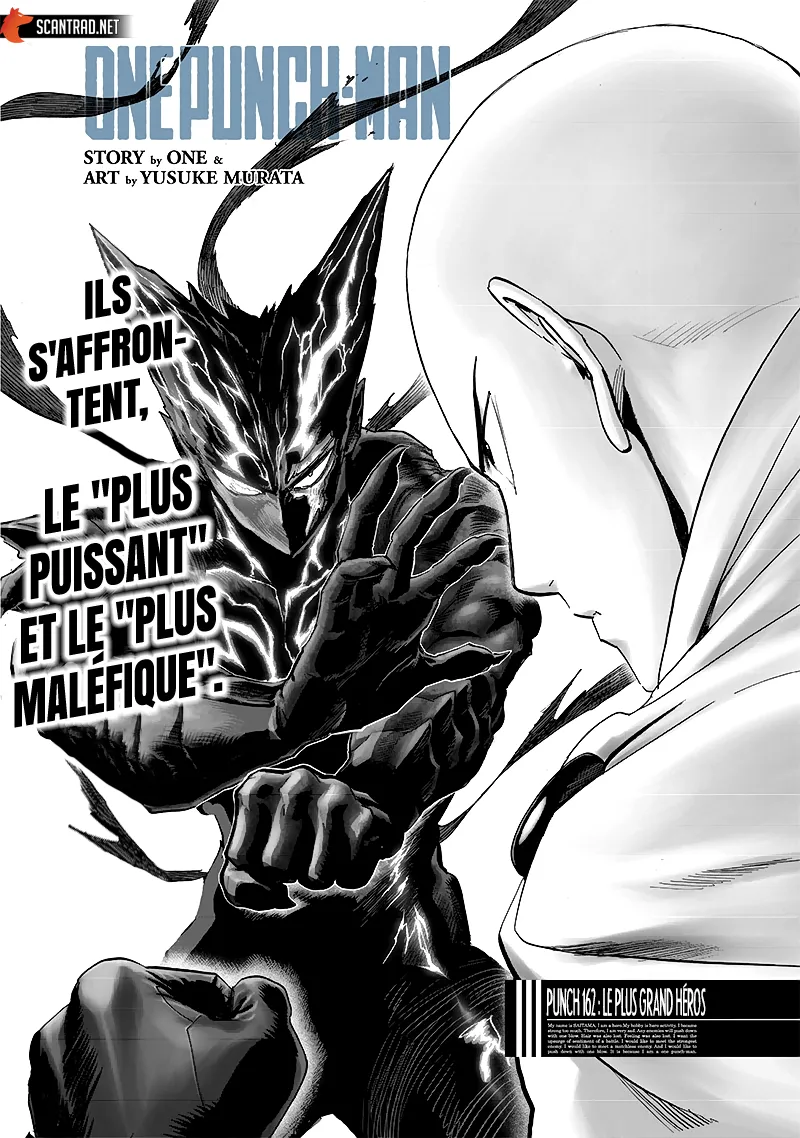 One Punch Man - 219 - 655145516e62e.webp