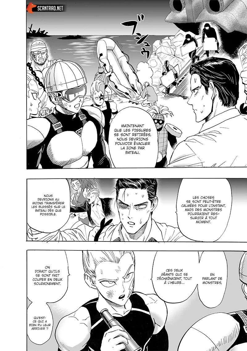 One Punch Man - 219 - 655145519efe5.webp