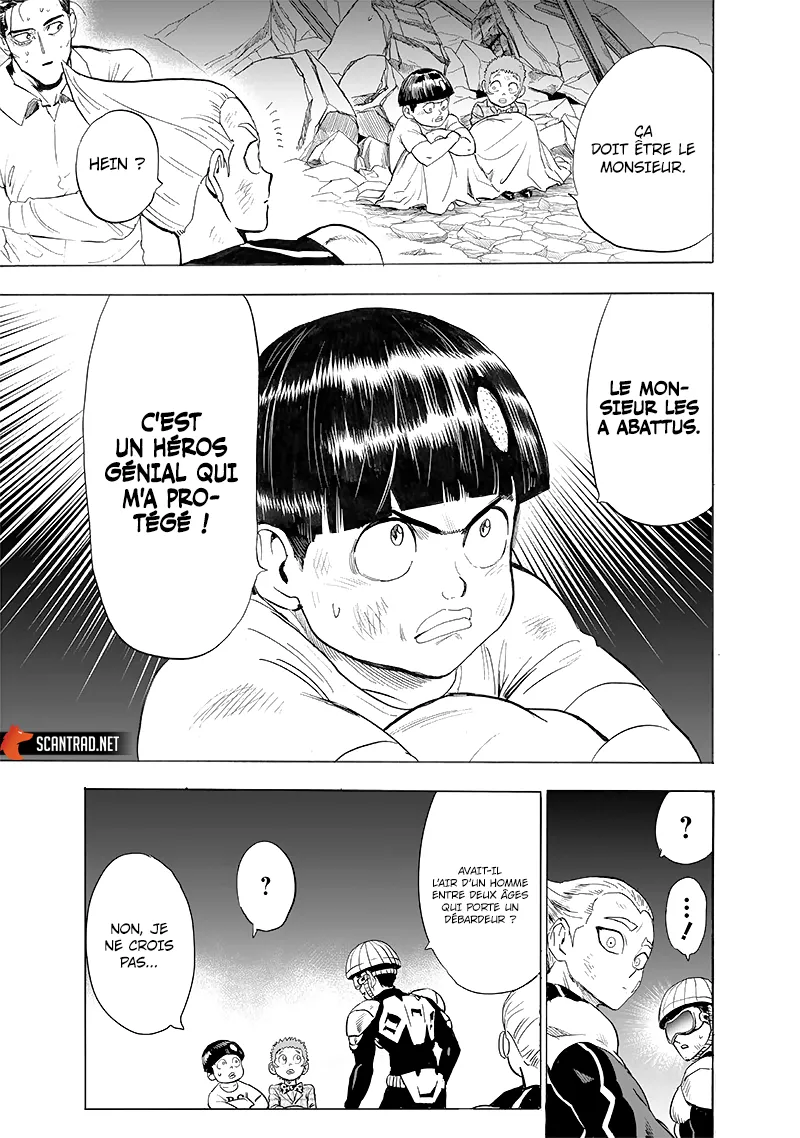 One Punch Man - 219 - 65514551cb200.webp