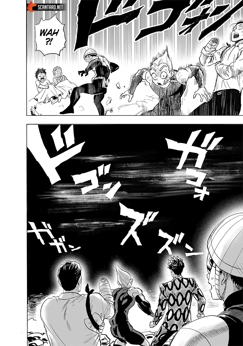 One Punch Man - 219 - 655145520858b.webp