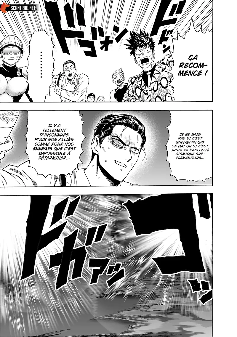 One Punch Man - 219 - 6551455233017.webp