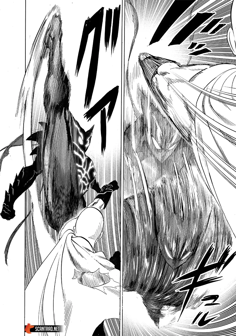 One Punch Man - 219 - 65514552d0192.webp