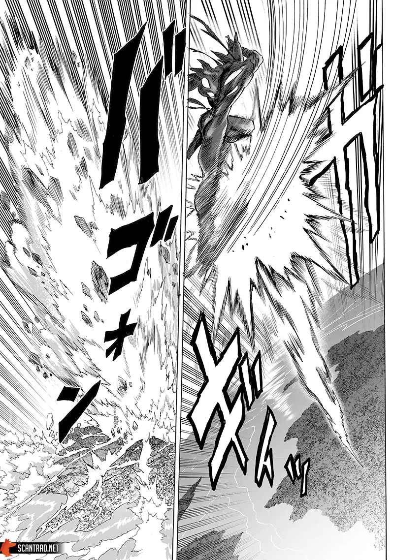 One Punch Man - 219 - 65514553149a3.webp