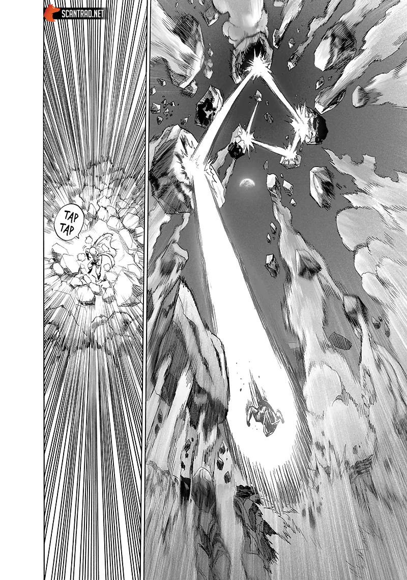 One Punch Man - 219 - 655145534aa53.webp