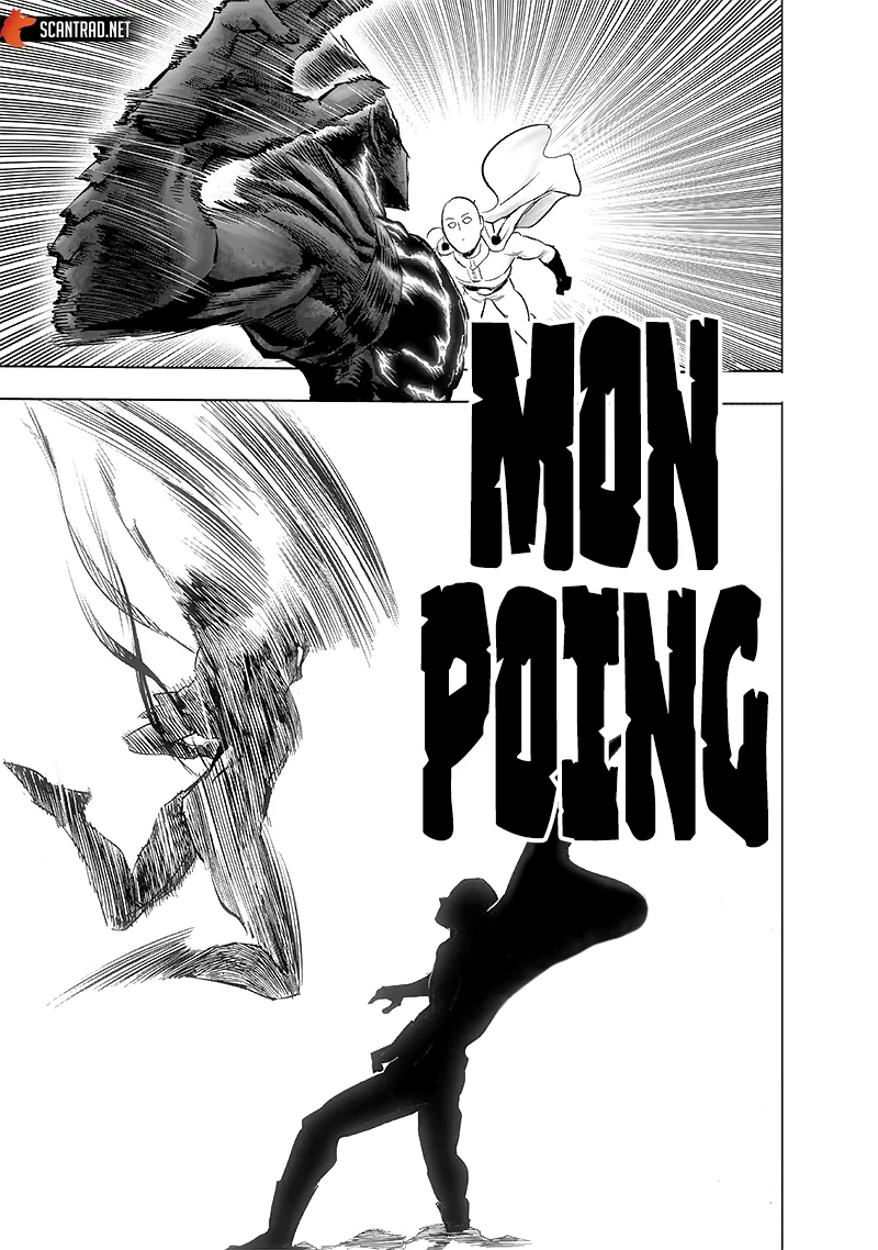 One Punch Man - 219 - 6551455370826.webp