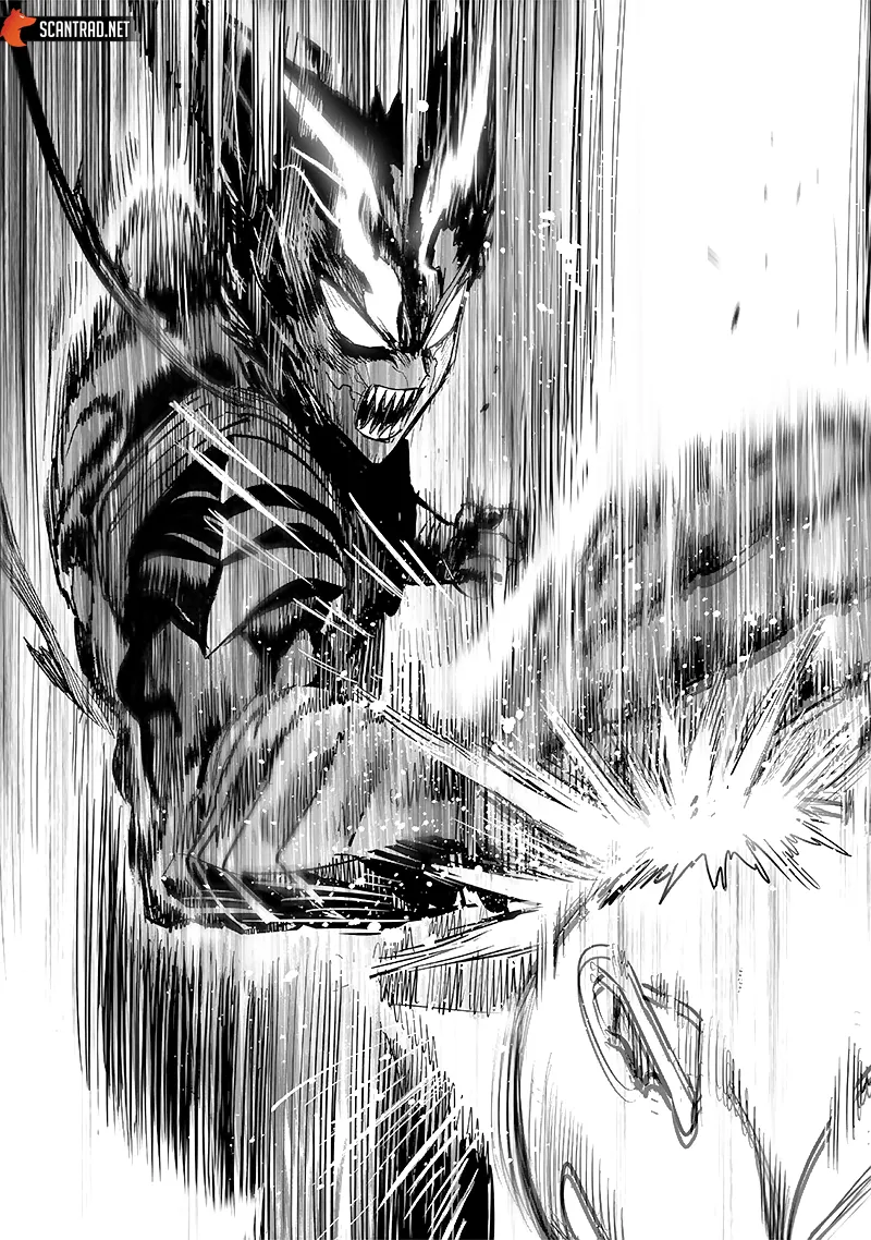One Punch Man - 219 - 655145539f014.webp