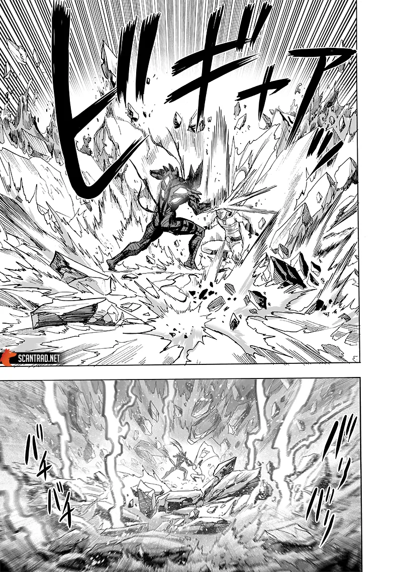 One Punch Man - 219 - 65514553d1e62.webp