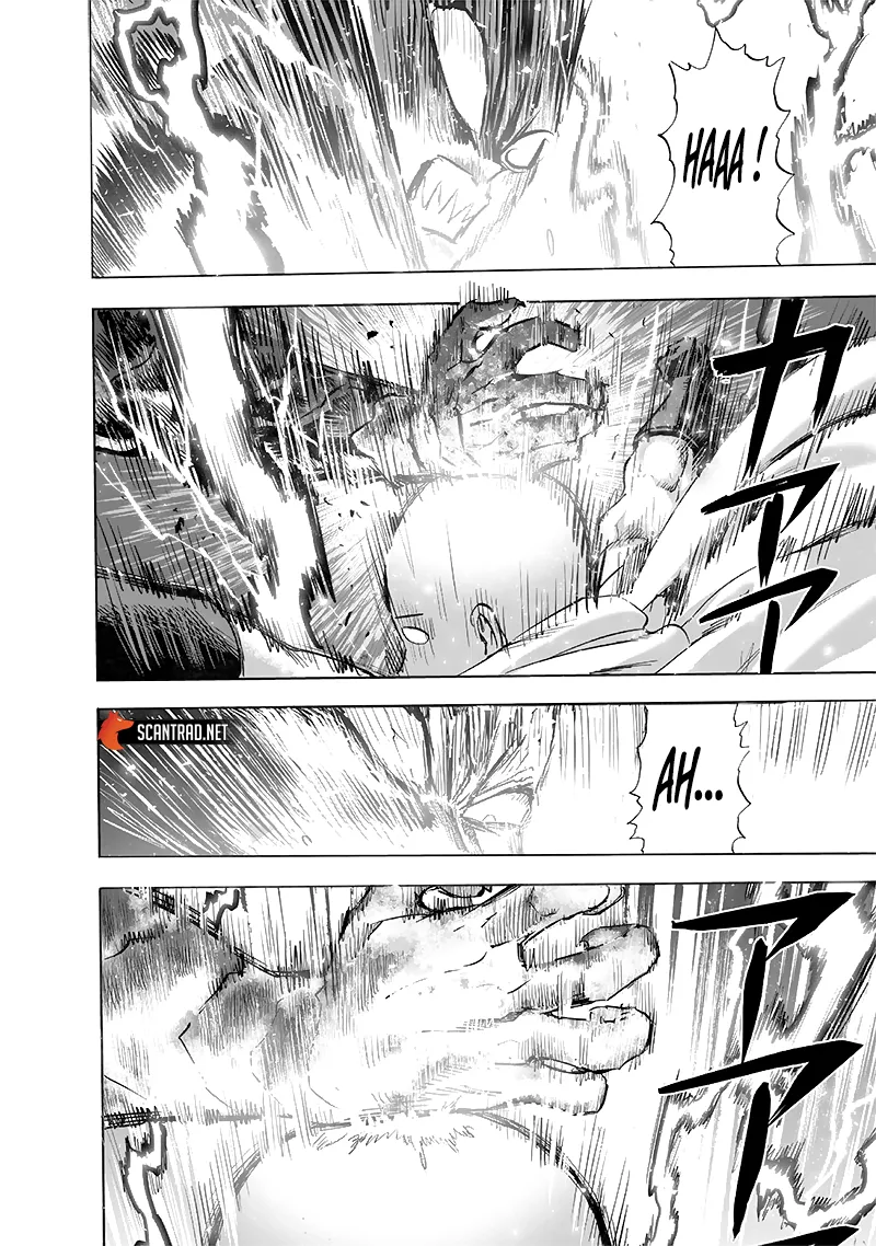 One Punch Man - 219 - 655145540f753.webp