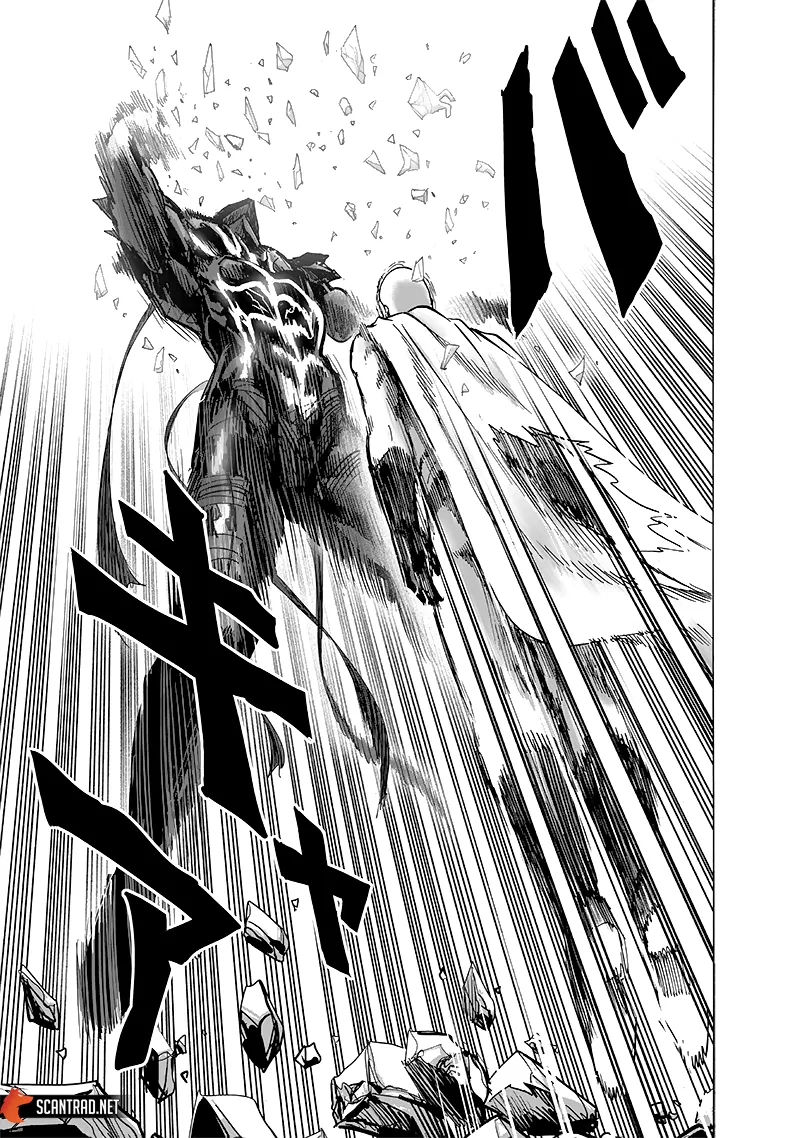 One Punch Man - 219 - 655145543da25.webp