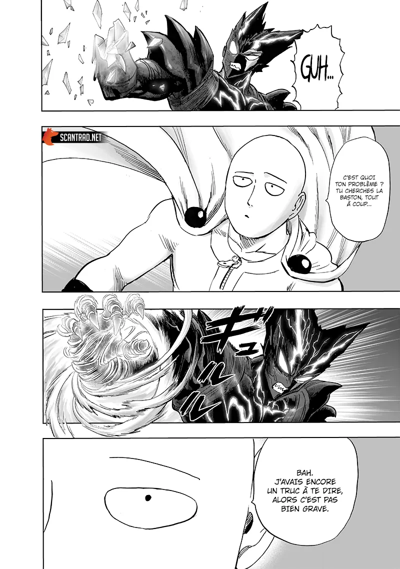 One Punch Man - 219 - 655145546d100.webp
