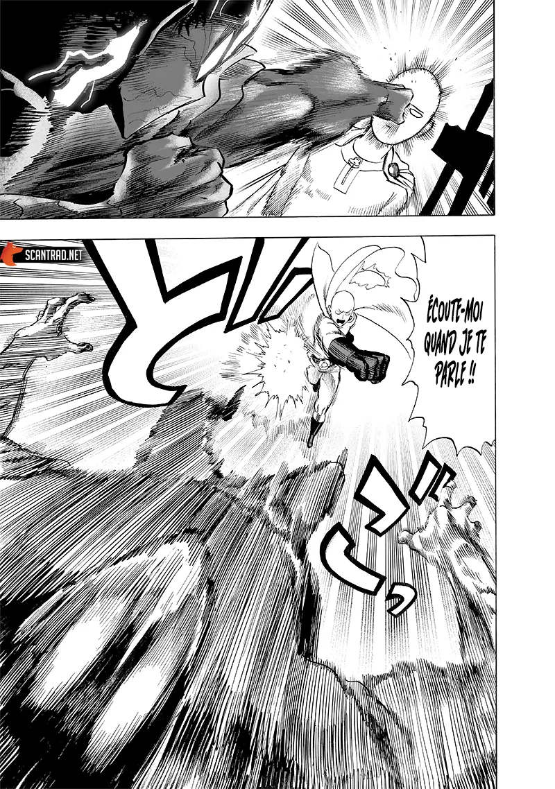 One Punch Man - 219 - 65514554a4f08.webp