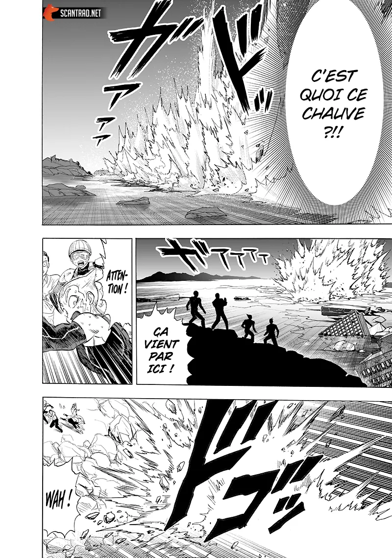 One Punch Man - 219 - 65514554d65ee.webp