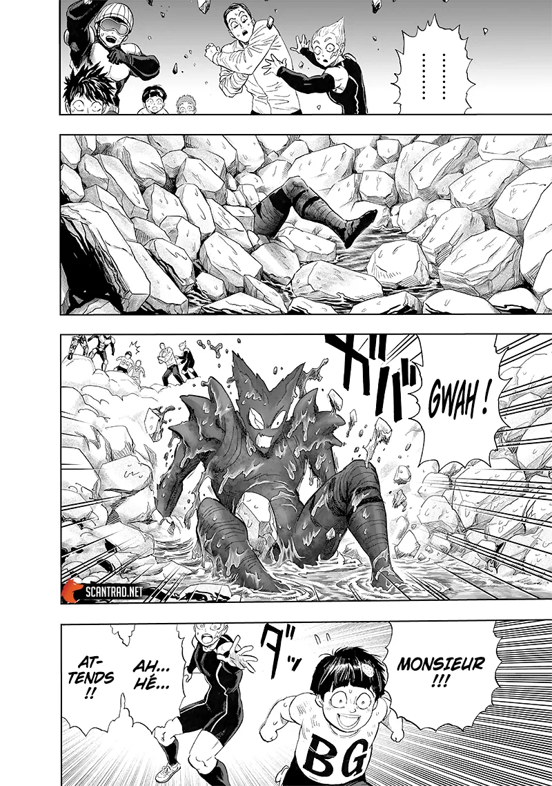 One Punch Man - 219 - 6551455554a57.webp