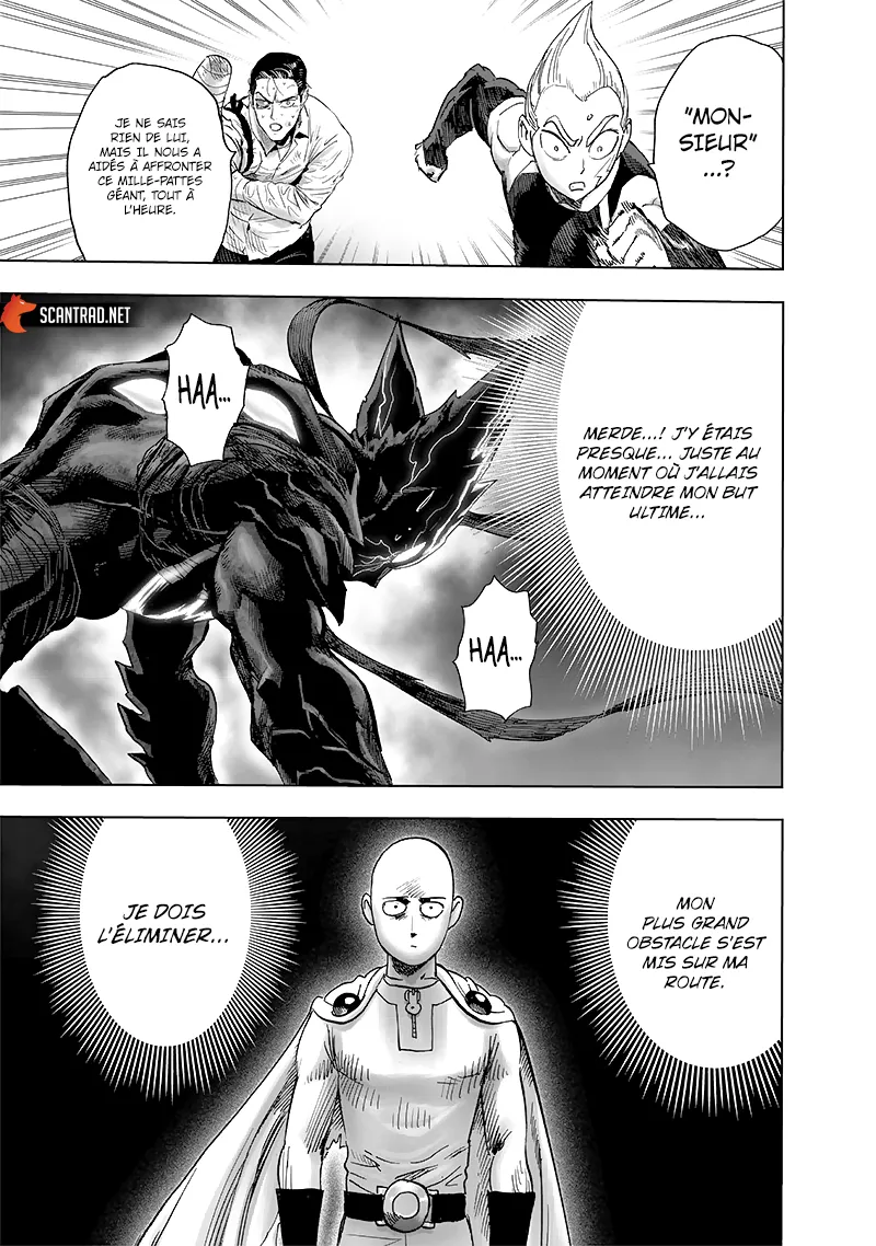 One Punch Man - 219 - 6551455580d5c.webp