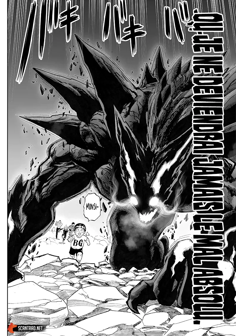 One Punch Man - 219 - 65514555bb46a.webp