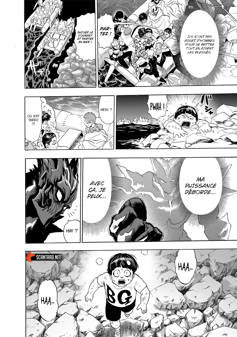 One Punch Man - 219 - 6551455623bd8.webp