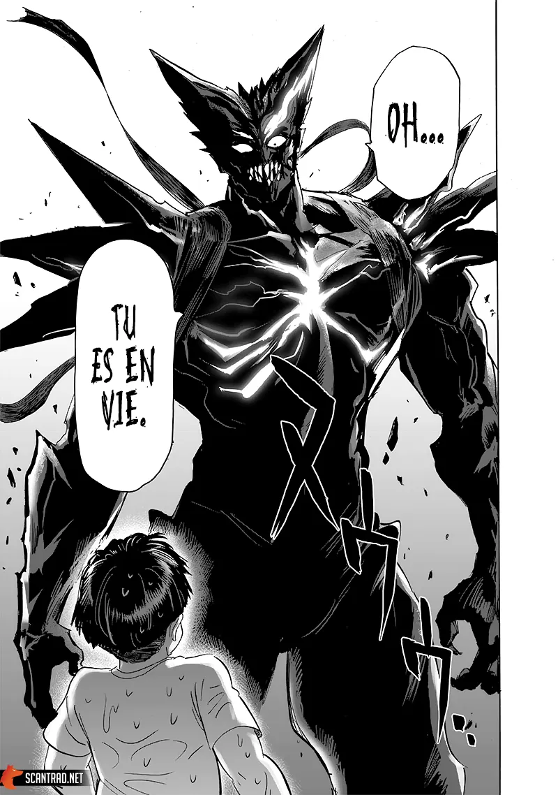 One Punch Man - 219 - 655145564831d.webp