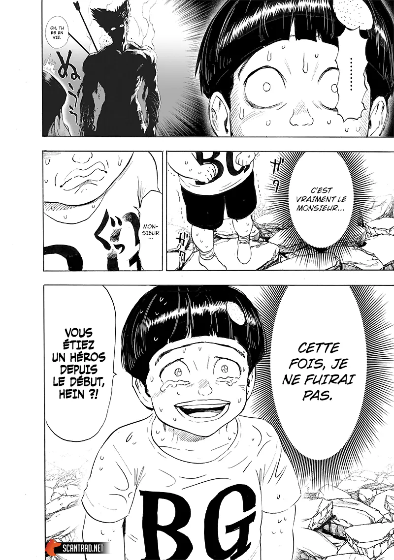 One Punch Man - 219 - 6551455674a65.webp