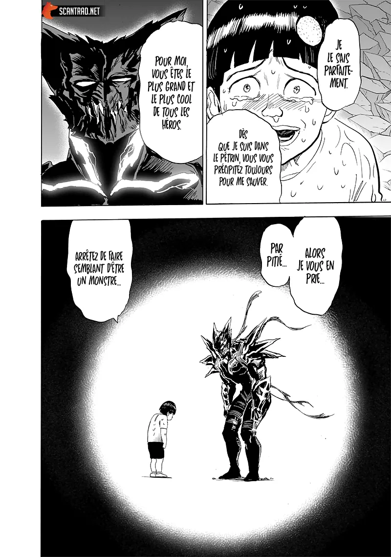 One Punch Man - 219 - 65514556c214d.webp