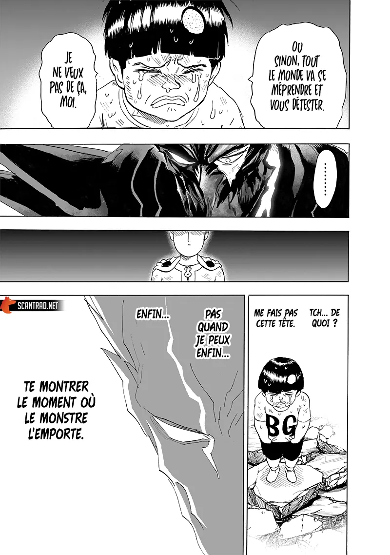 One Punch Man - 219 - 65514556ed872.webp