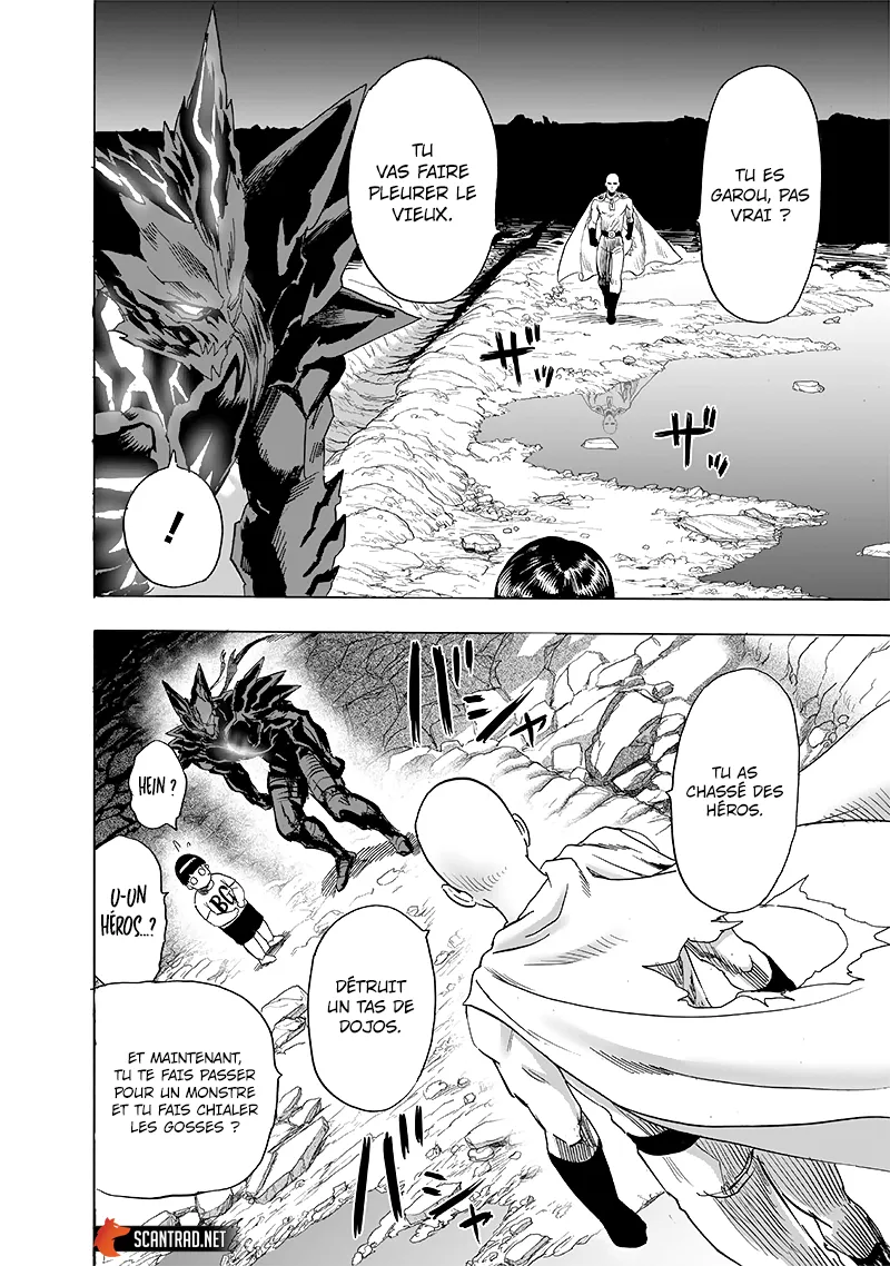 One Punch Man - 219 - 6551455728035.webp