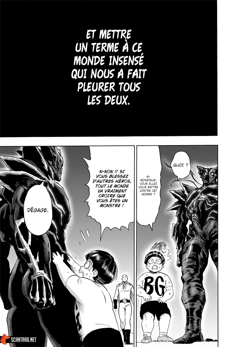 One Punch Man - 219 - 65514557a5392.webp