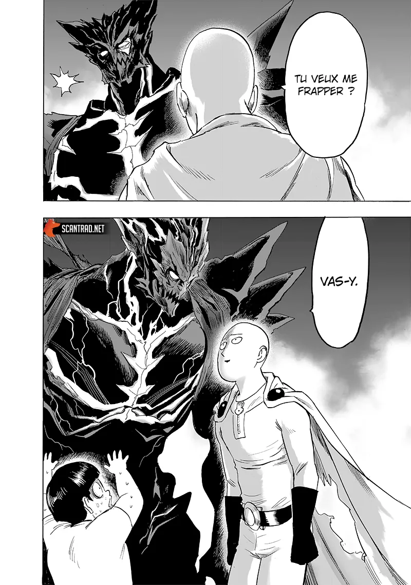 One Punch Man - 219 - 65514557cf2ef.webp