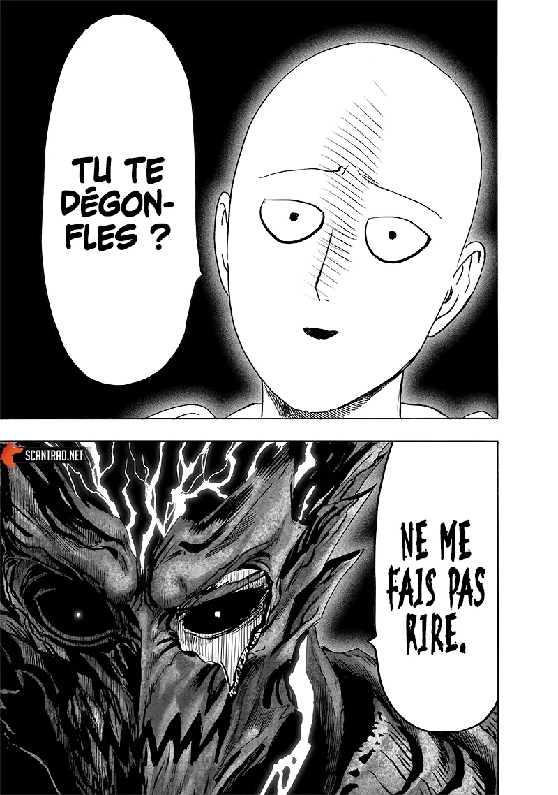 One Punch Man - 219 - 655145580b09e.webp