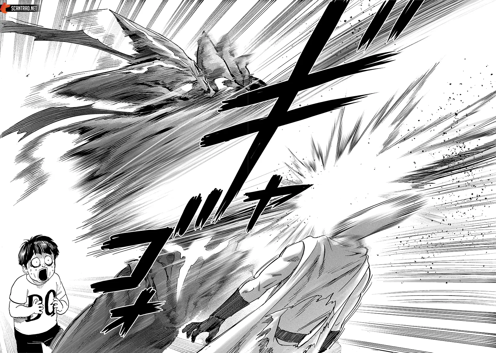 One Punch Man - 219 - 655145586bf83.webp