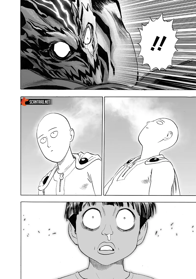 One Punch Man - 219 - 6551455894a52.webp