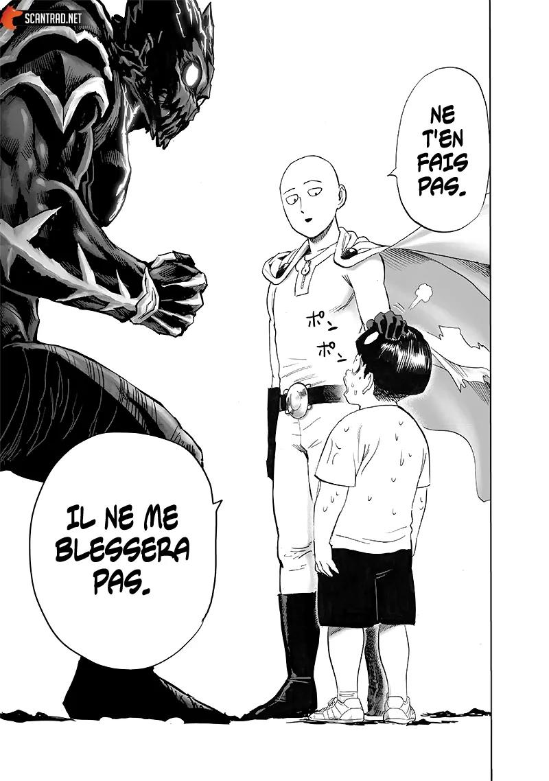 One Punch Man - 219 - 65514558b81e6.webp