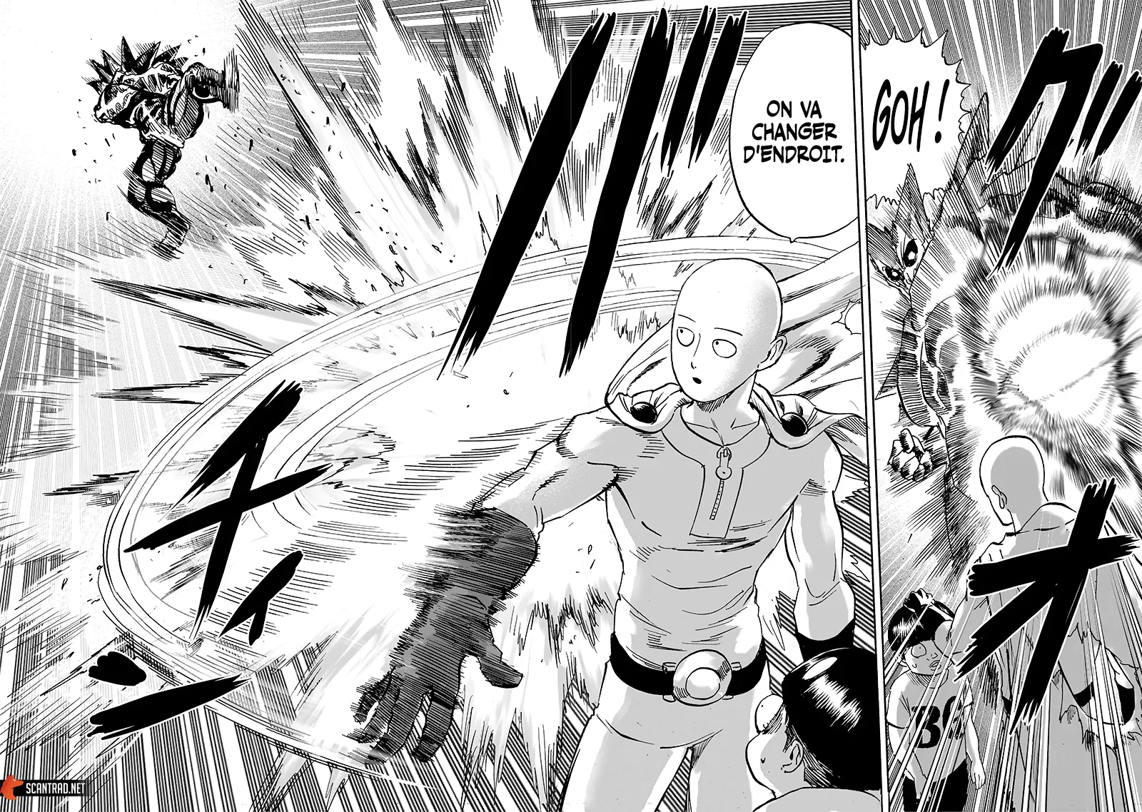 One Punch Man - 219 - 6551455925d57.webp