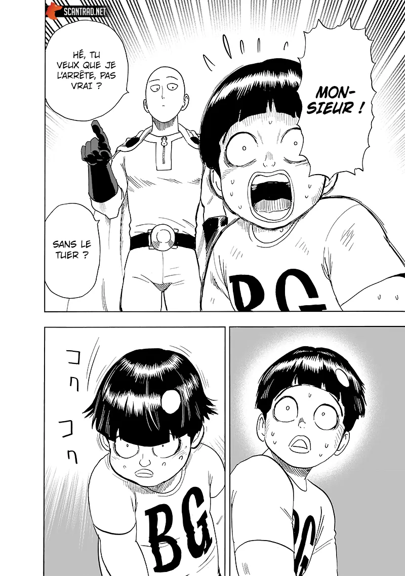 One Punch Man - 219 - 655145594dcb4.webp