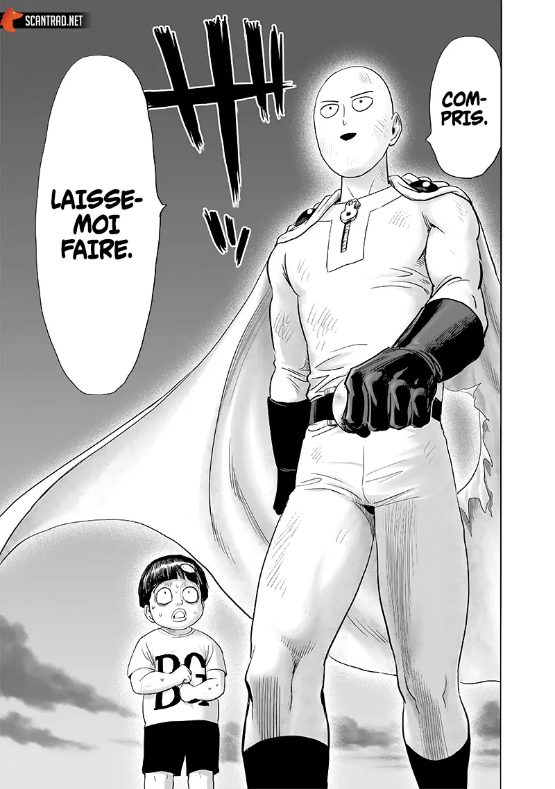 One Punch Man - 219 - 65514559748db.webp