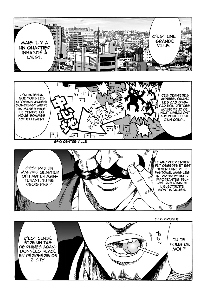 One Punch Man - 22 - 65514559e778c.webp