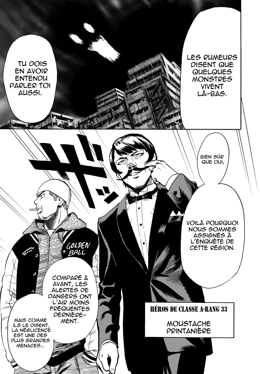 One Punch Man - 22 - 6551455a2a155.webp