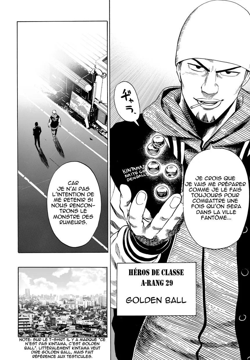 One Punch Man - 22 - 6551455a5d92f.webp