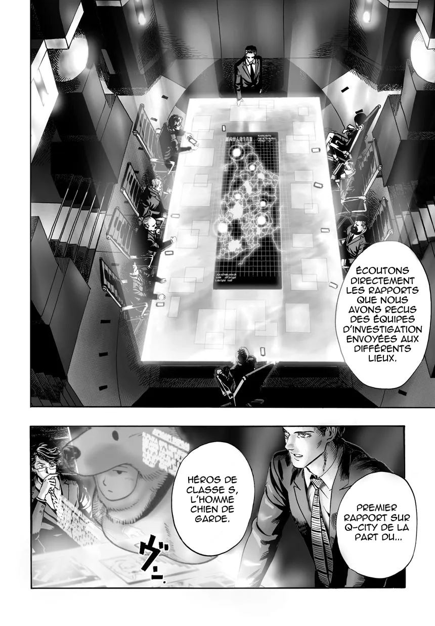 One Punch Man - 22 - 6551455abbc86.webp
