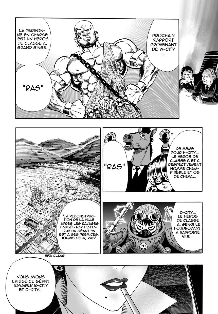 One Punch Man - 22 - 6551455b2c72a.webp