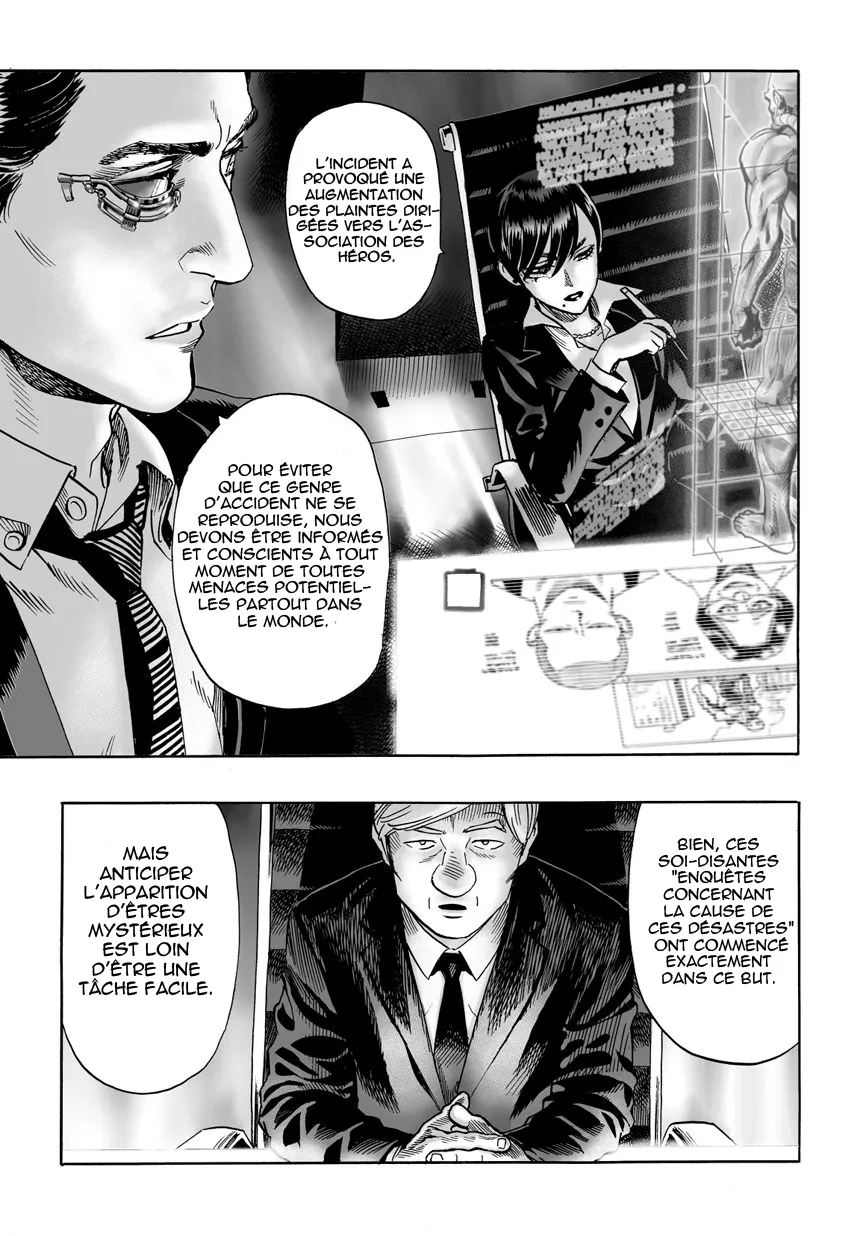One Punch Man - 22 - 6551455b5a91e.webp