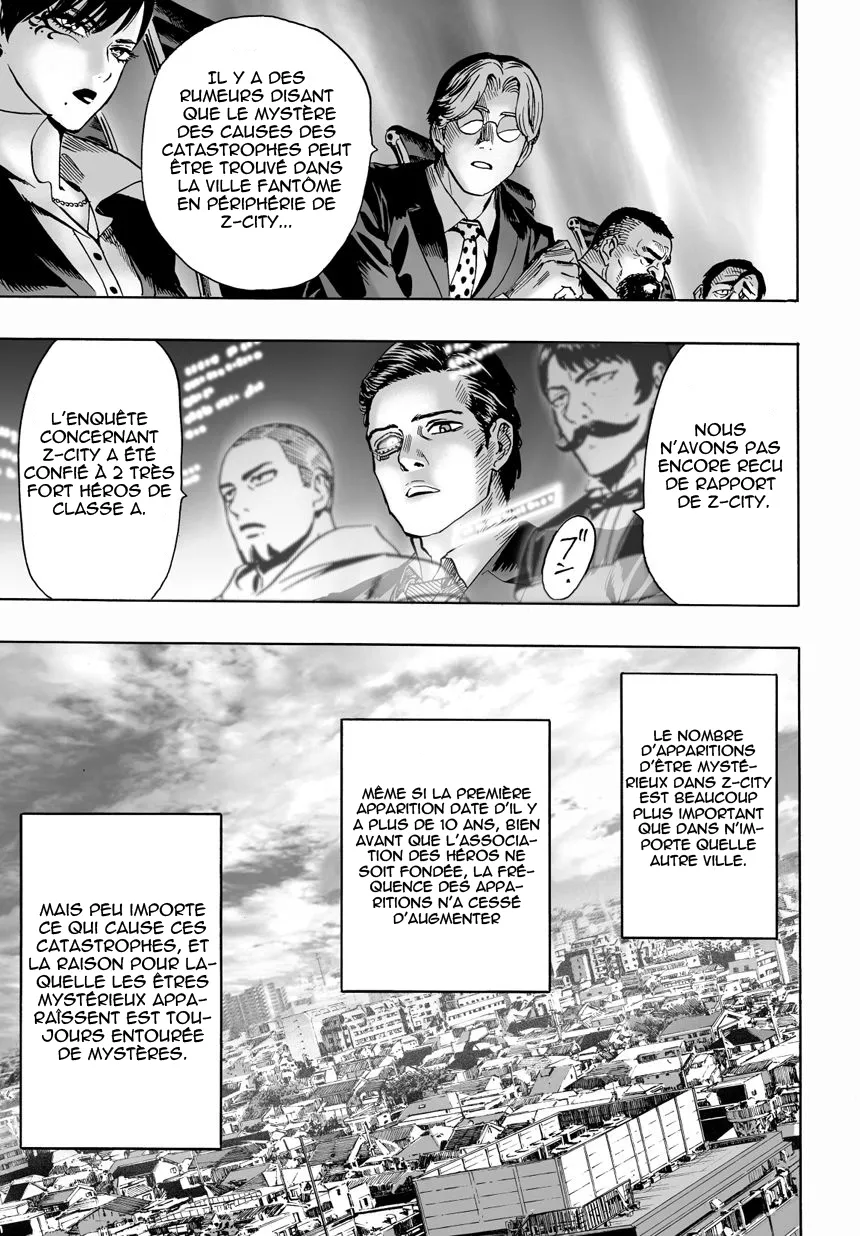 One Punch Man - 22 - 6551455bb7a09.webp