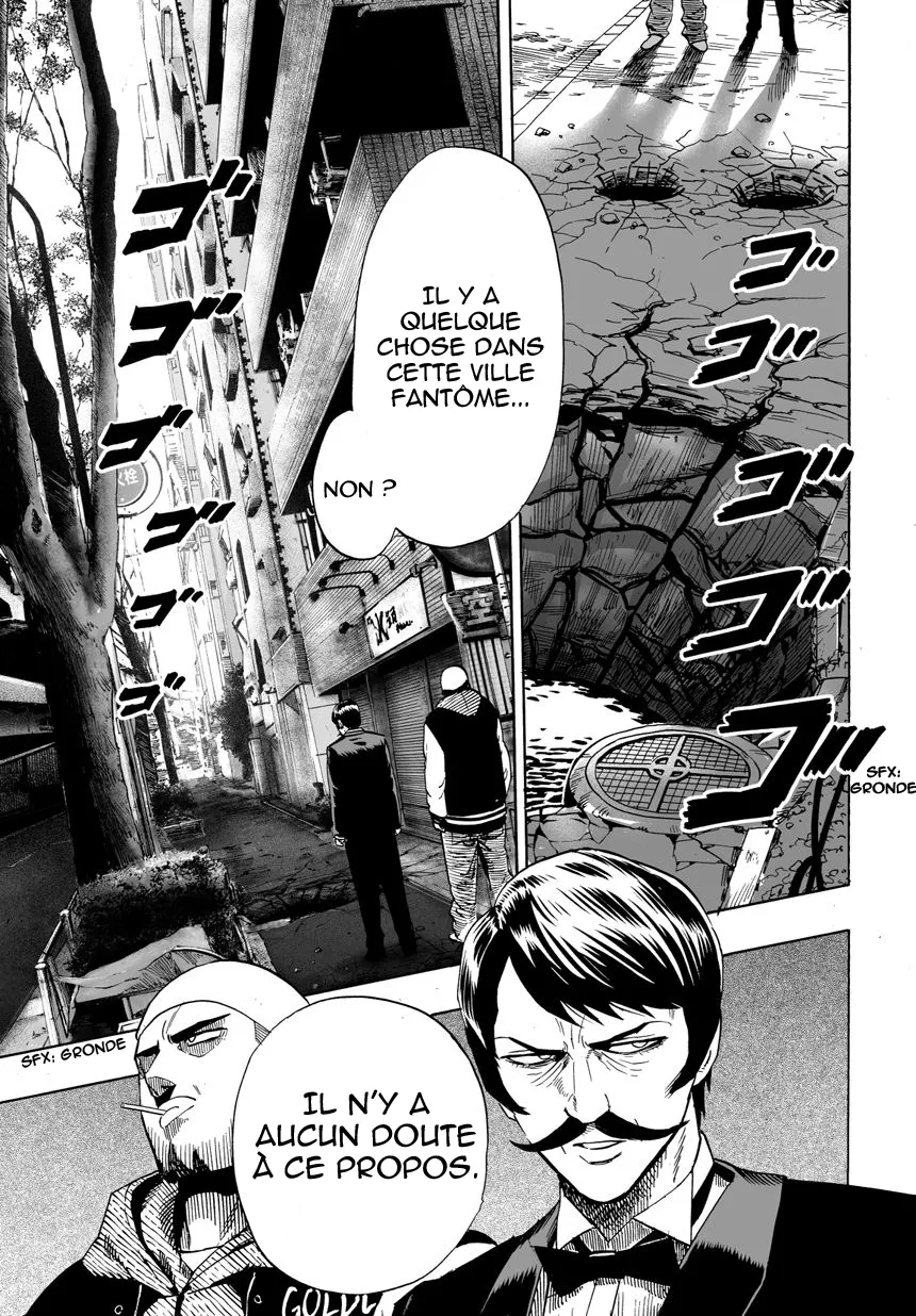 One Punch Man - 22 - 6551455c2b8d7.webp