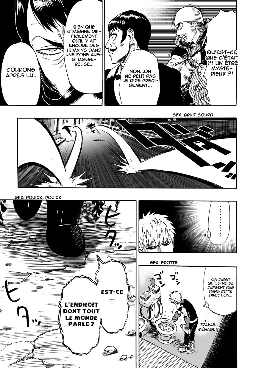 One Punch Man - 22 - 6551455c8ac96.webp