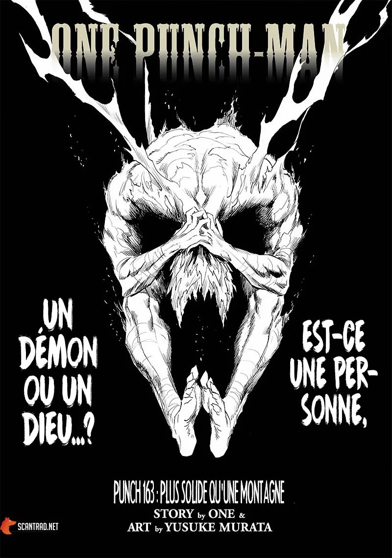 One Punch Man - 220 - 6551455ce31ee.webp
