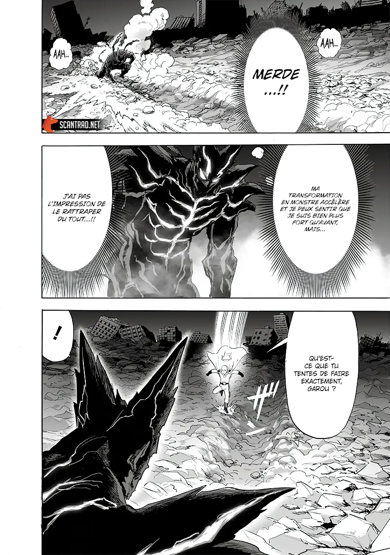 One Punch Man - 220 - 6551455d23e7d.webp