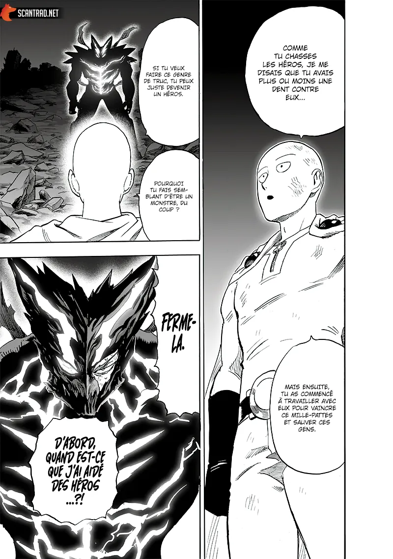 One Punch Man - 220 - 6551455d5566e.webp