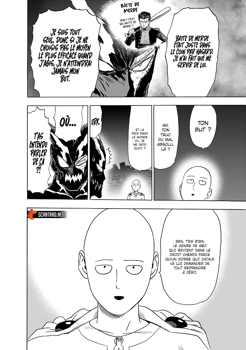 One Punch Man - 220 - 6551455d822ed.webp
