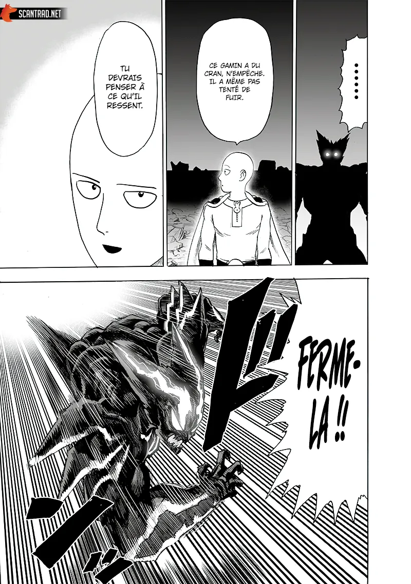 One Punch Man - 220 - 6551455db0169.webp