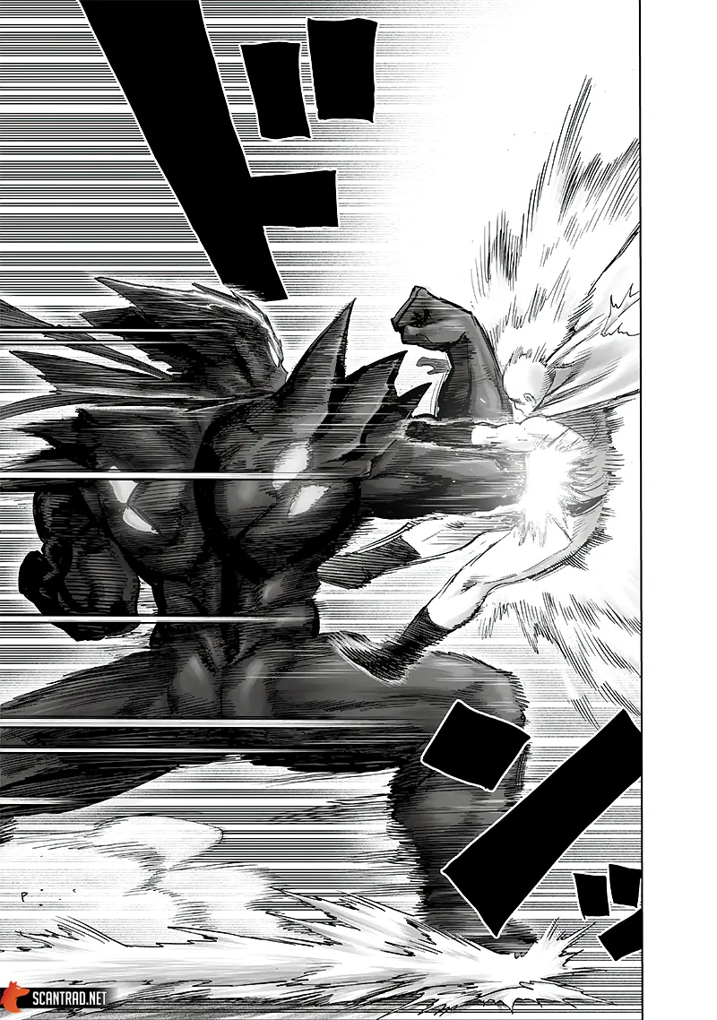 One Punch Man - 220 - 6551455e2f017.webp
