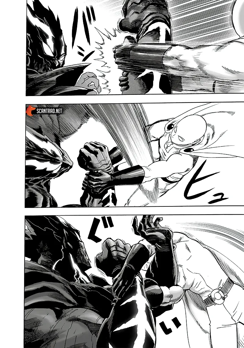 One Punch Man - 220 - 6551455e67f85.webp